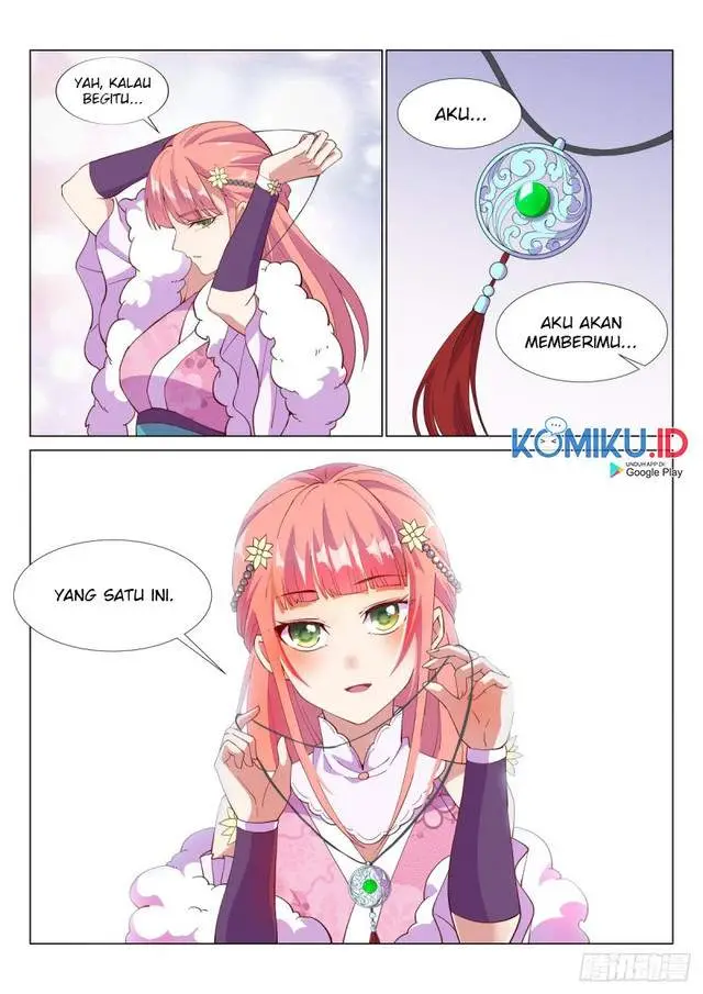 image-komik-otherworldly-evil-monarch-chapter-61-11/12