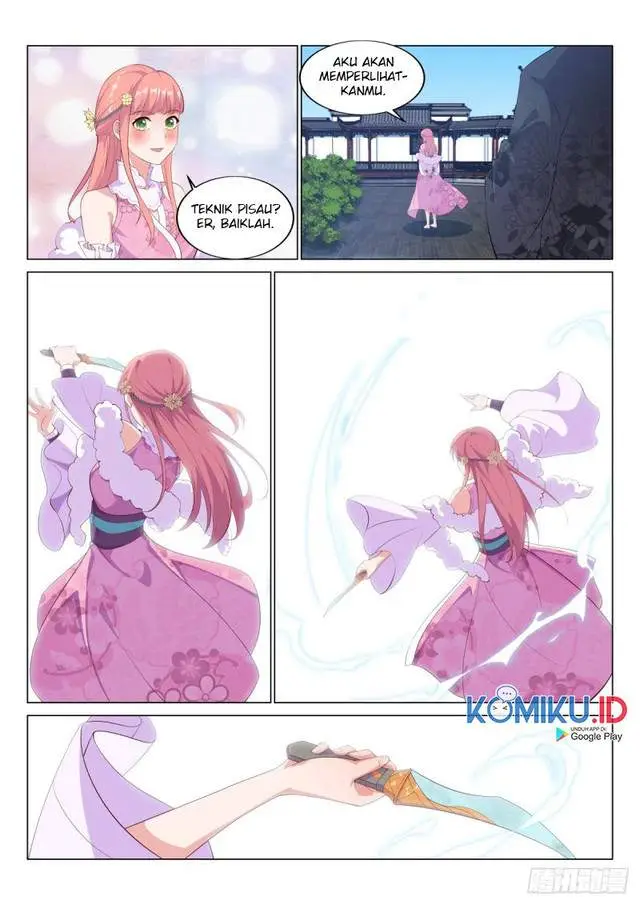 image-komik-otherworldly-evil-monarch-chapter-62-1/12