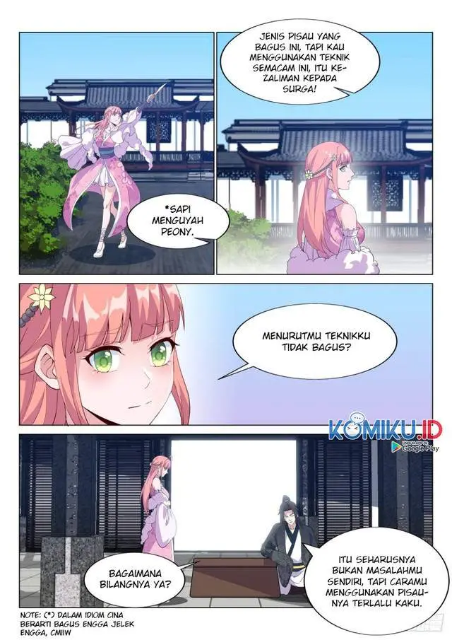 image-komik-otherworldly-evil-monarch-chapter-62-2/12