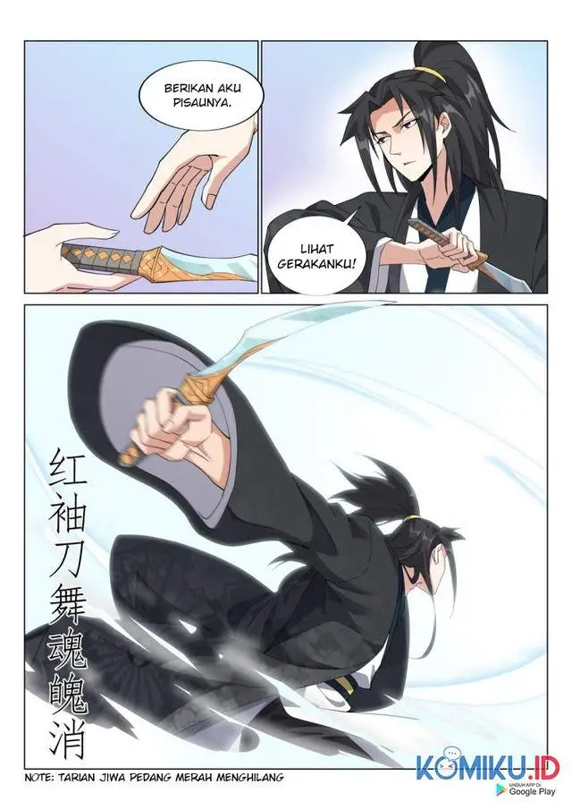 image-komik-otherworldly-evil-monarch-chapter-62-3/12