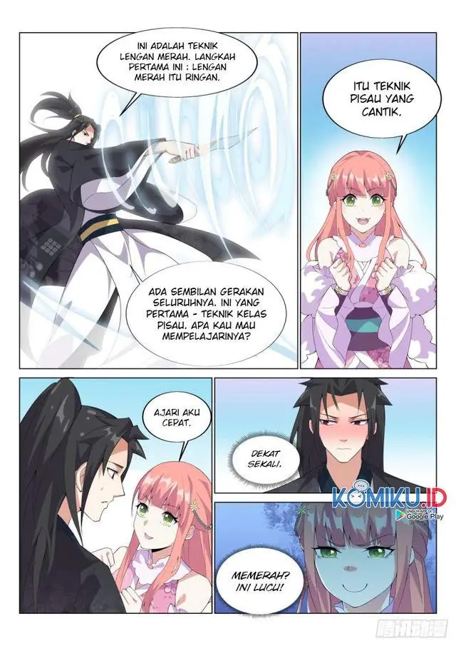 image-komik-otherworldly-evil-monarch-chapter-62-4/12