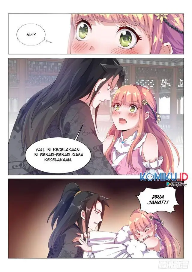 image-komik-otherworldly-evil-monarch-chapter-62-6/12