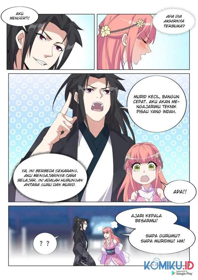 image-komik-otherworldly-evil-monarch-chapter-62-8/12