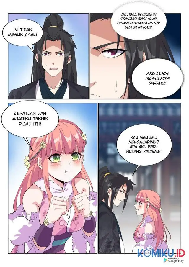 image-komik-otherworldly-evil-monarch-chapter-62-9/12