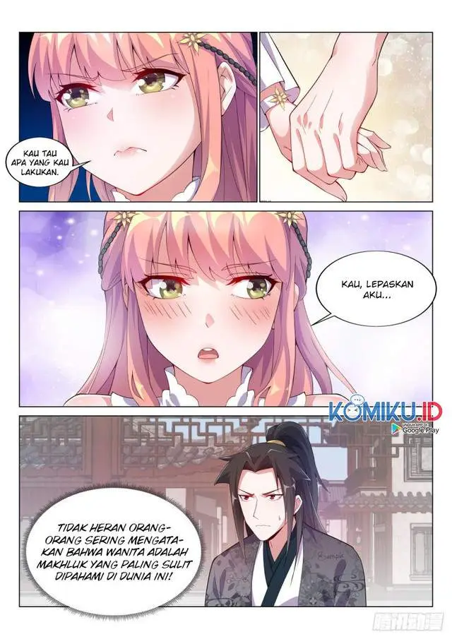 image-komik-otherworldly-evil-monarch-chapter-62-11/12