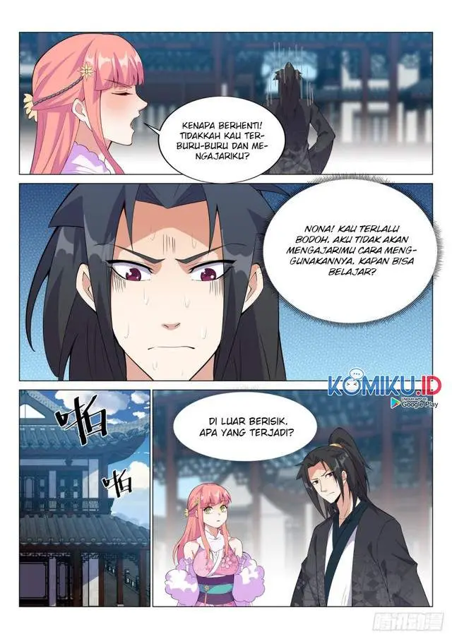 image-komik-otherworldly-evil-monarch-chapter-63-0/12