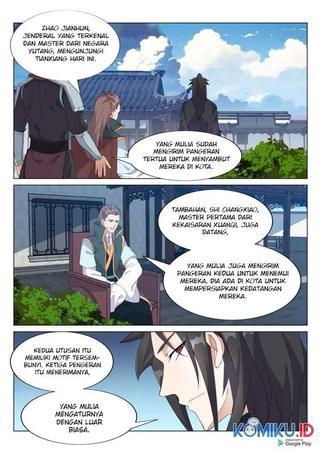 image-komik-otherworldly-evil-monarch-chapter-63-1/12