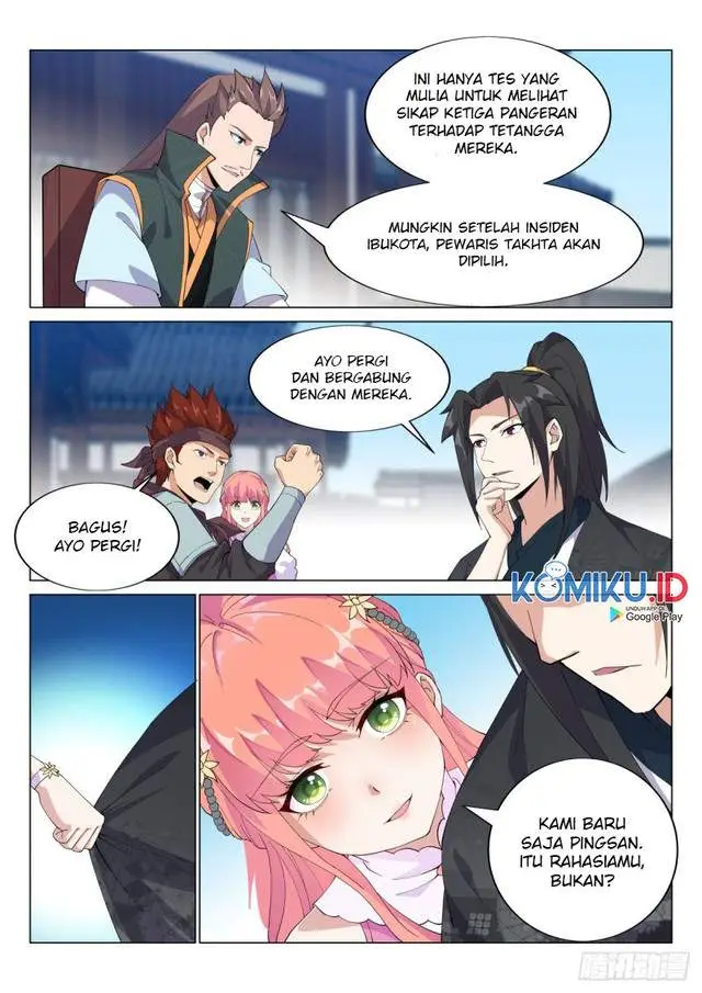 image-komik-otherworldly-evil-monarch-chapter-63-2/12