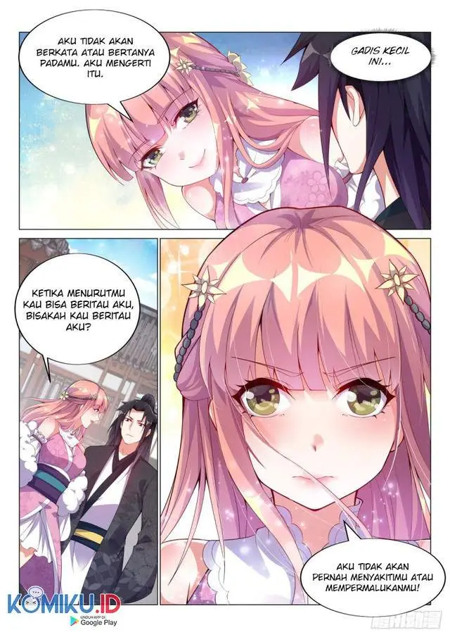 image-komik-otherworldly-evil-monarch-chapter-63-3/12