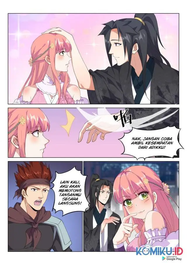 image-komik-otherworldly-evil-monarch-chapter-63-4/12