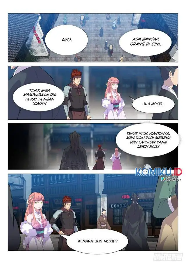 image-komik-otherworldly-evil-monarch-chapter-63-5/12