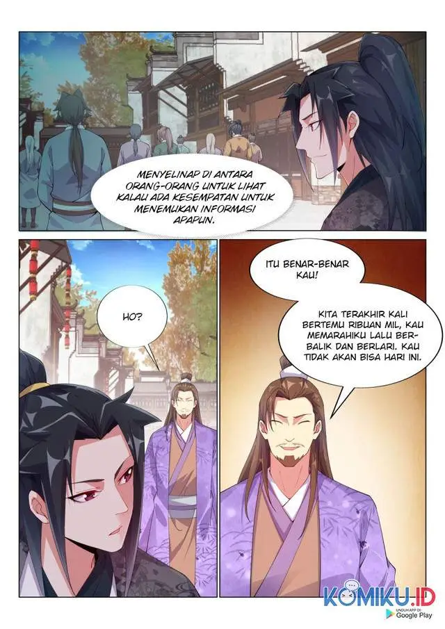 image-komik-otherworldly-evil-monarch-chapter-63-6/12