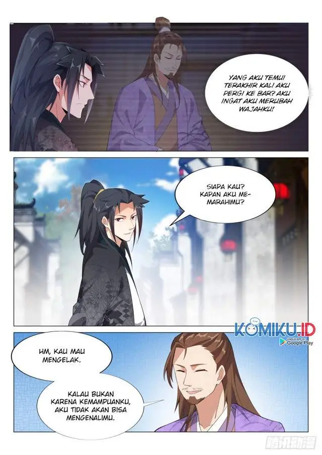 image-komik-otherworldly-evil-monarch-chapter-63-7/12