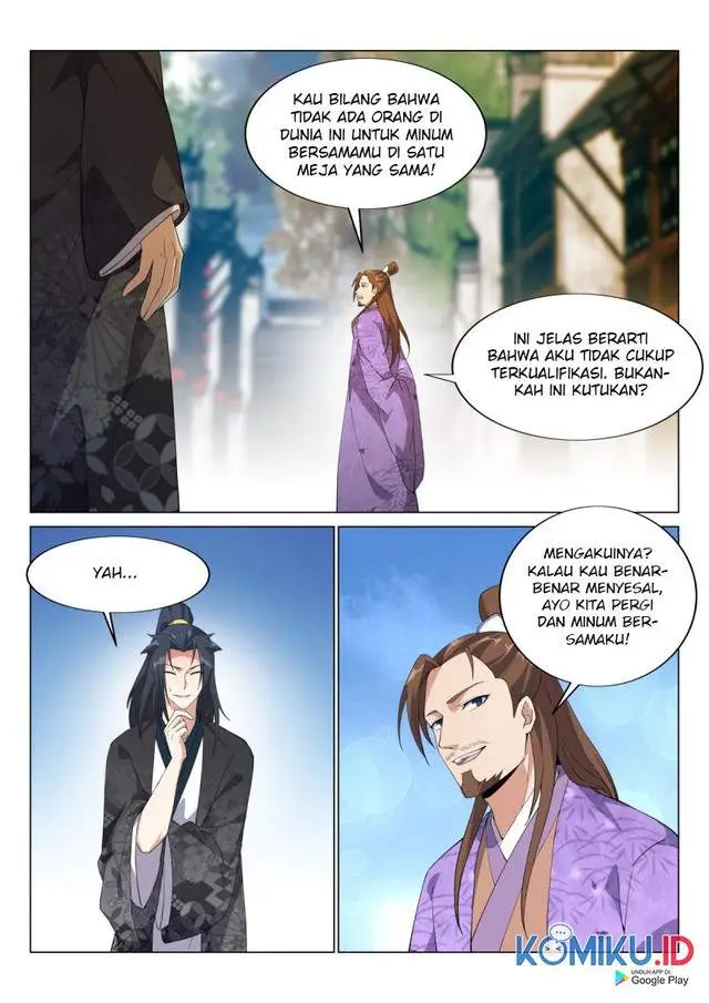 image-komik-otherworldly-evil-monarch-chapter-63-8/12