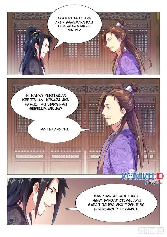 image-komik-otherworldly-evil-monarch-chapter-63-9/12