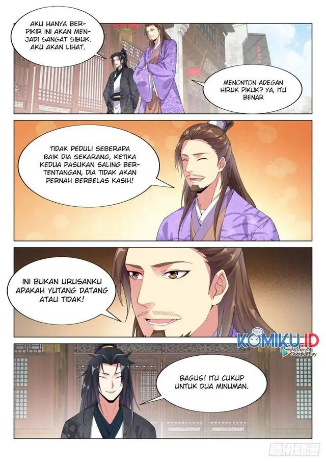 image-komik-otherworldly-evil-monarch-chapter-63-10/12