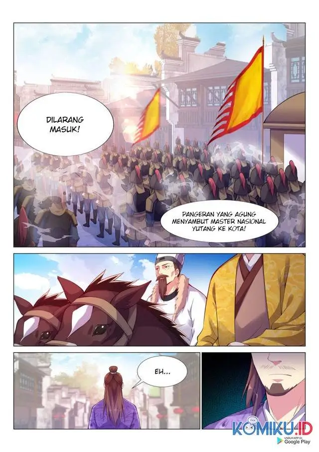 image-komik-otherworldly-evil-monarch-chapter-64-0/12