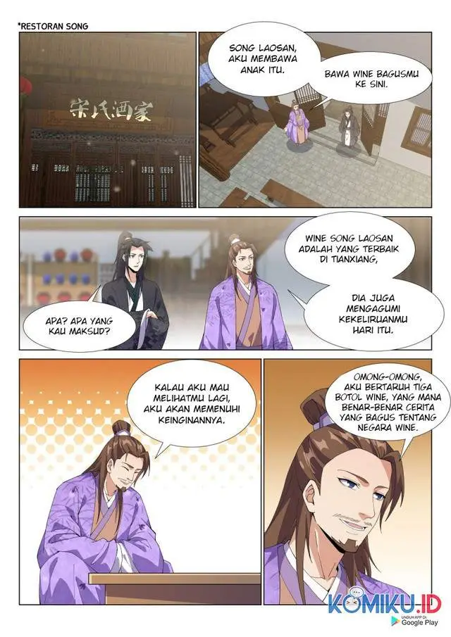 image-komik-otherworldly-evil-monarch-chapter-64-1/12