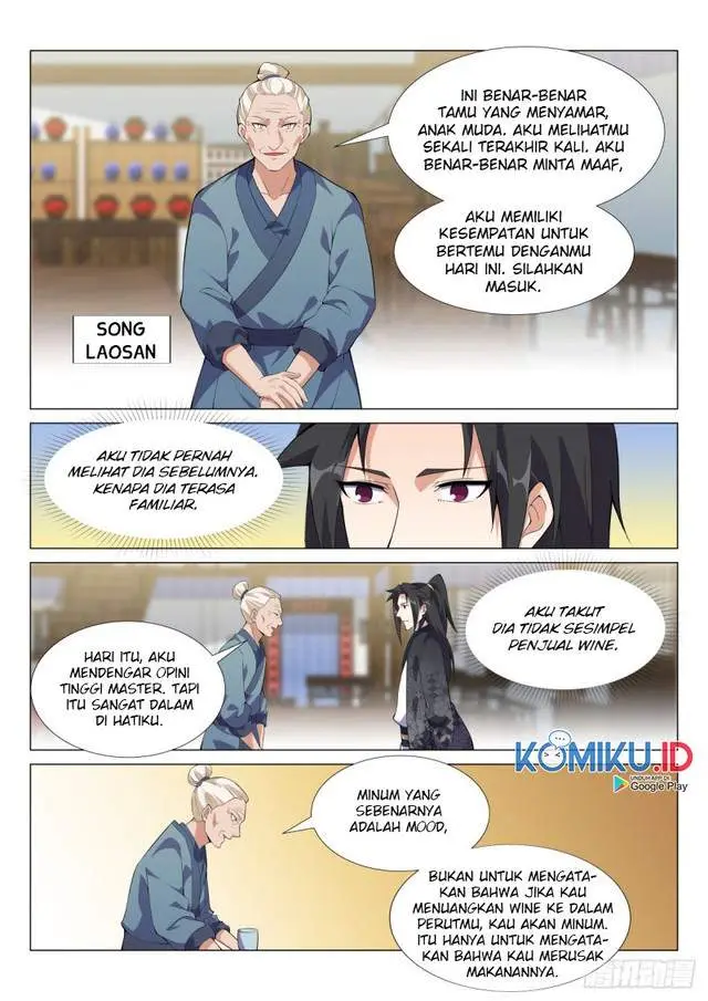 image-komik-otherworldly-evil-monarch-chapter-64-2/12