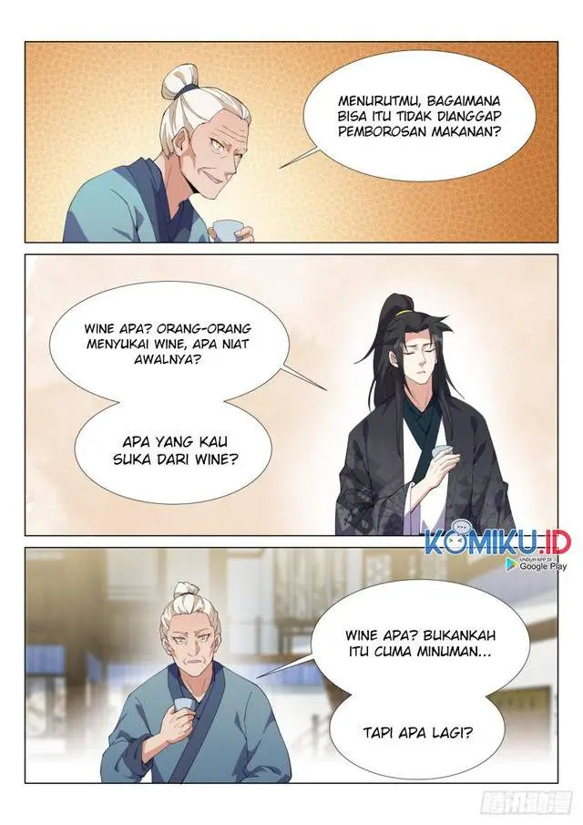 image-komik-otherworldly-evil-monarch-chapter-64-3/12