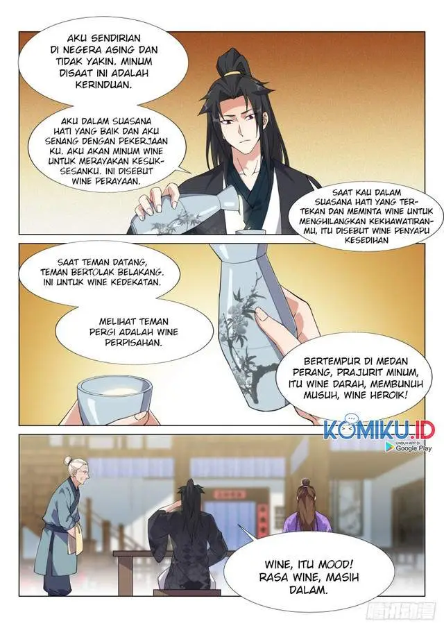 image-komik-otherworldly-evil-monarch-chapter-64-4/12