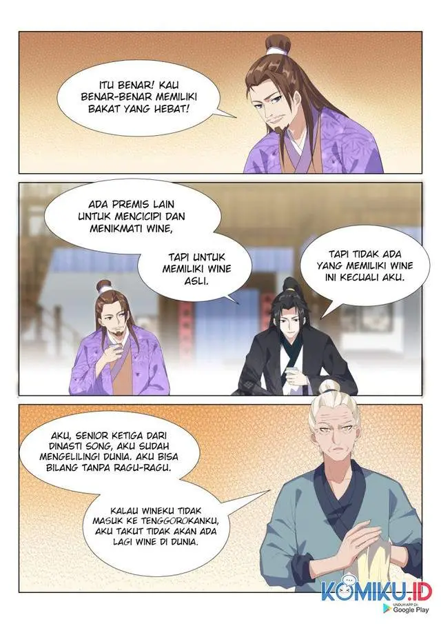 image-komik-otherworldly-evil-monarch-chapter-64-5/12