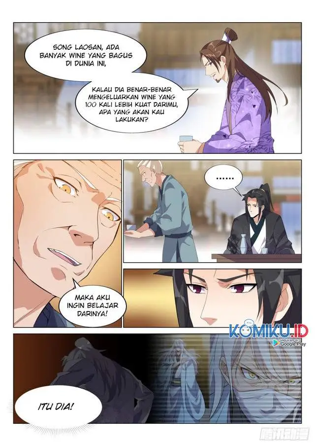 image-komik-otherworldly-evil-monarch-chapter-64-6/12
