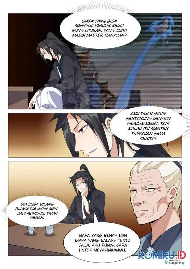 image-komik-otherworldly-evil-monarch-chapter-64-7/12
