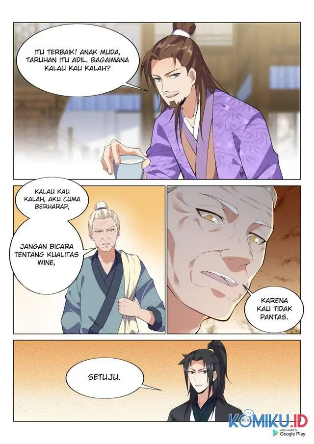 image-komik-otherworldly-evil-monarch-chapter-64-8/12