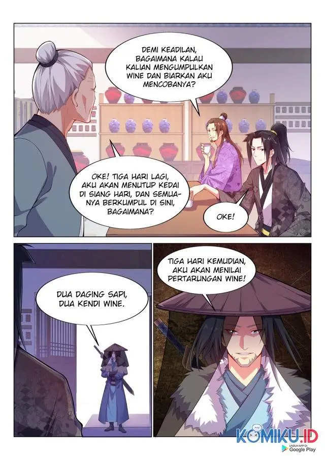 image-komik-otherworldly-evil-monarch-chapter-64-9/12