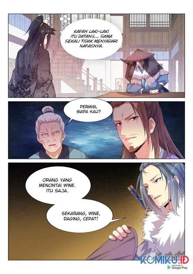 image-komik-otherworldly-evil-monarch-chapter-64-10/12
