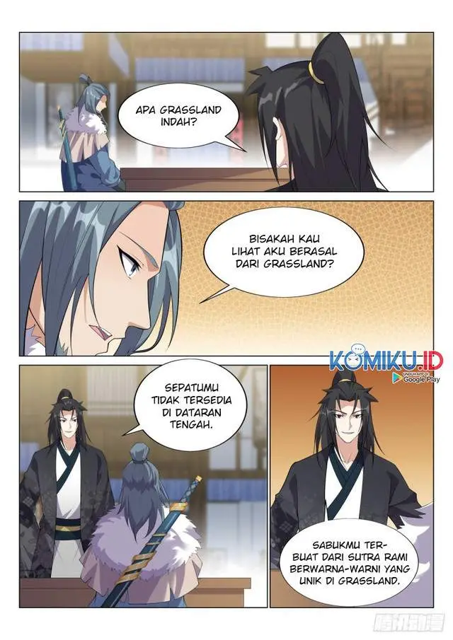image-komik-otherworldly-evil-monarch-chapter-65-0/12