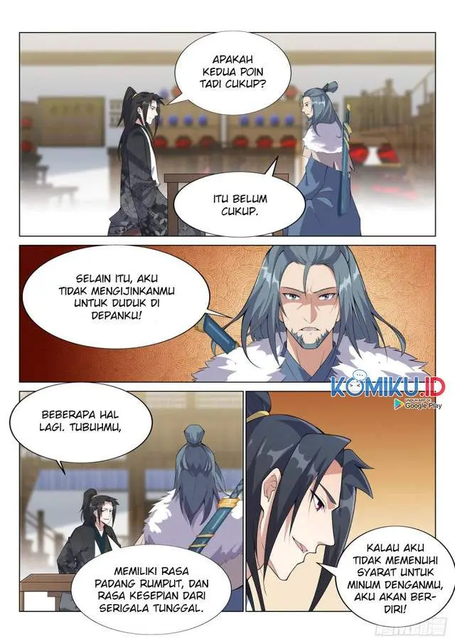image-komik-otherworldly-evil-monarch-chapter-65-1/12