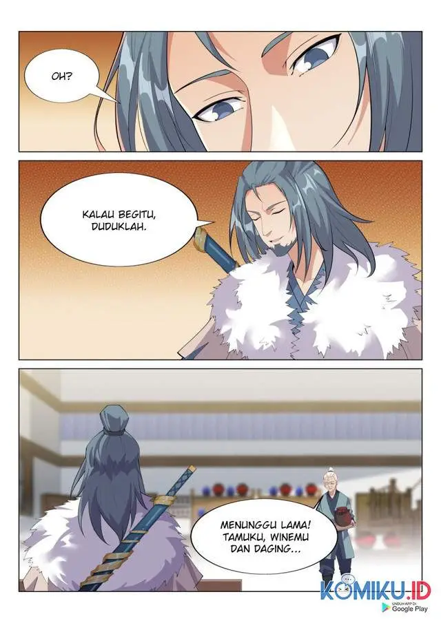 image-komik-otherworldly-evil-monarch-chapter-65-2/12