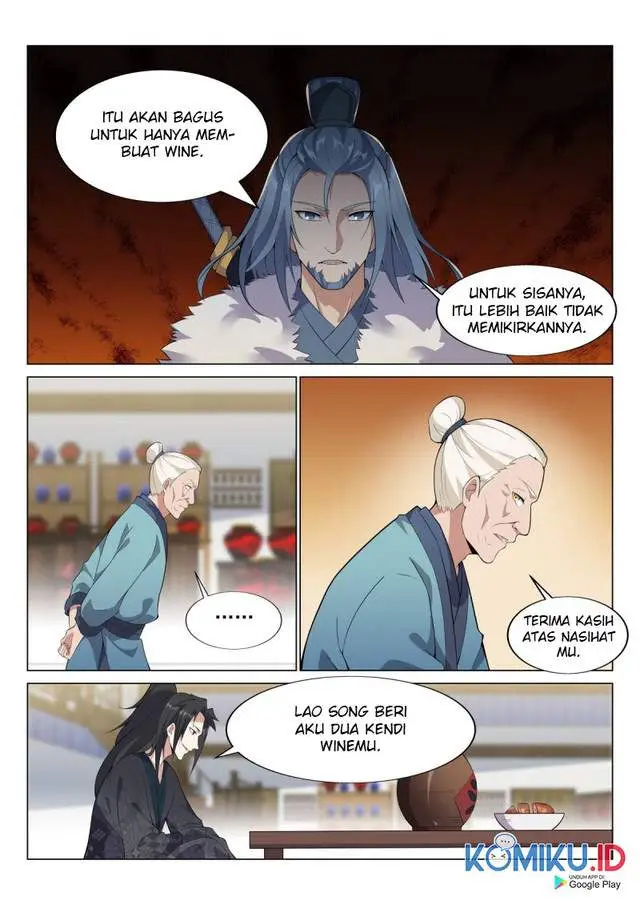 image-komik-otherworldly-evil-monarch-chapter-65-4/12