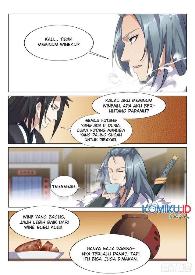 image-komik-otherworldly-evil-monarch-chapter-65-5/12