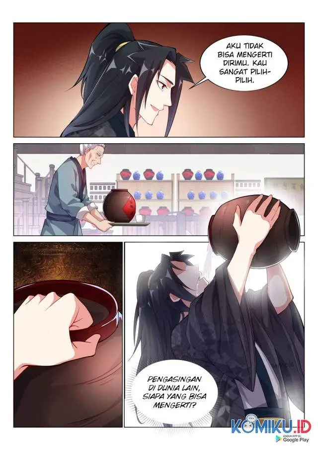 image-komik-otherworldly-evil-monarch-chapter-65-6/12