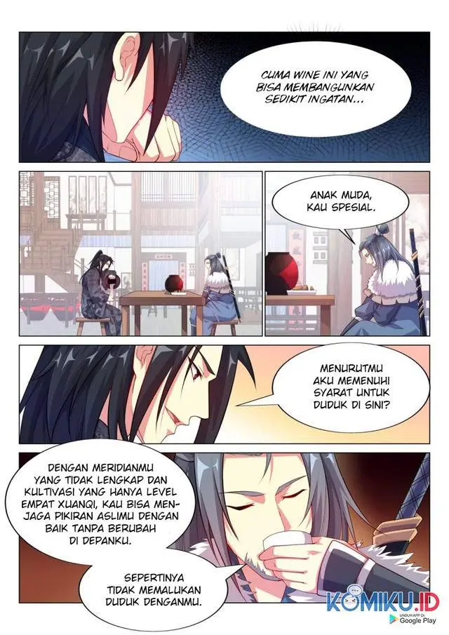 image-komik-otherworldly-evil-monarch-chapter-65-7/12