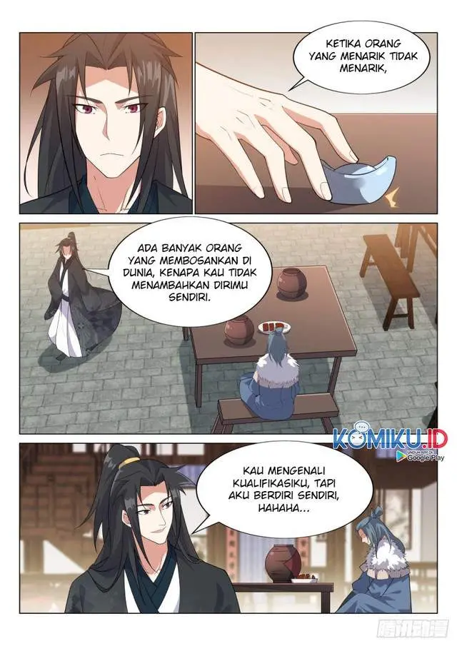 image-komik-otherworldly-evil-monarch-chapter-65-8/12