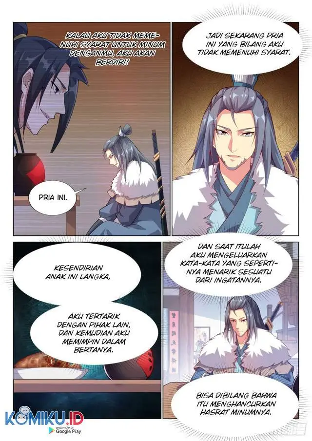 image-komik-otherworldly-evil-monarch-chapter-65-9/12