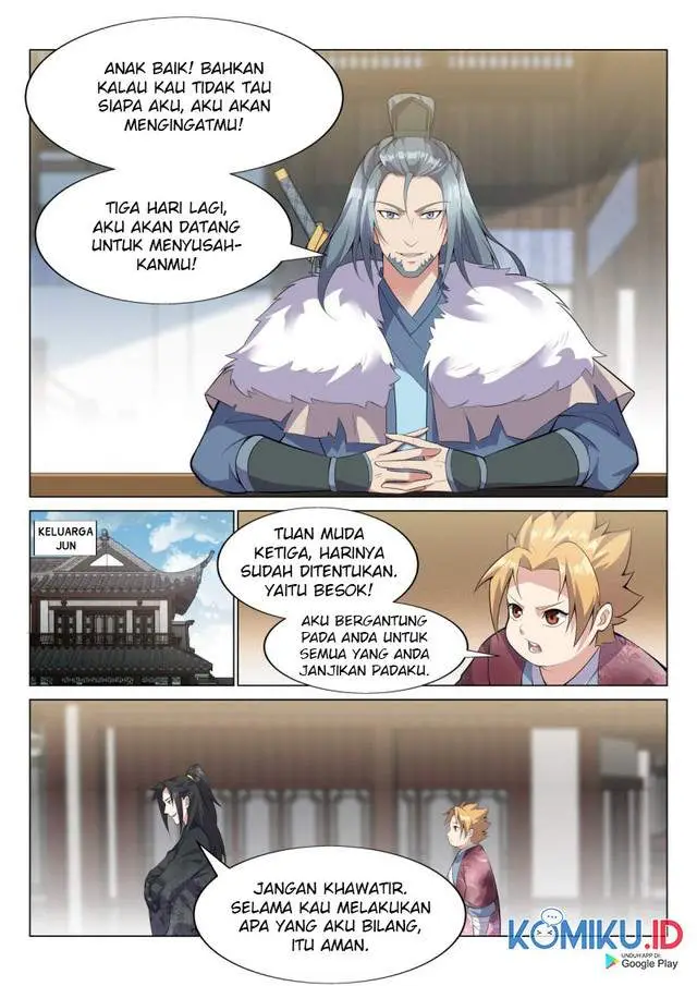 image-komik-otherworldly-evil-monarch-chapter-65-10/12
