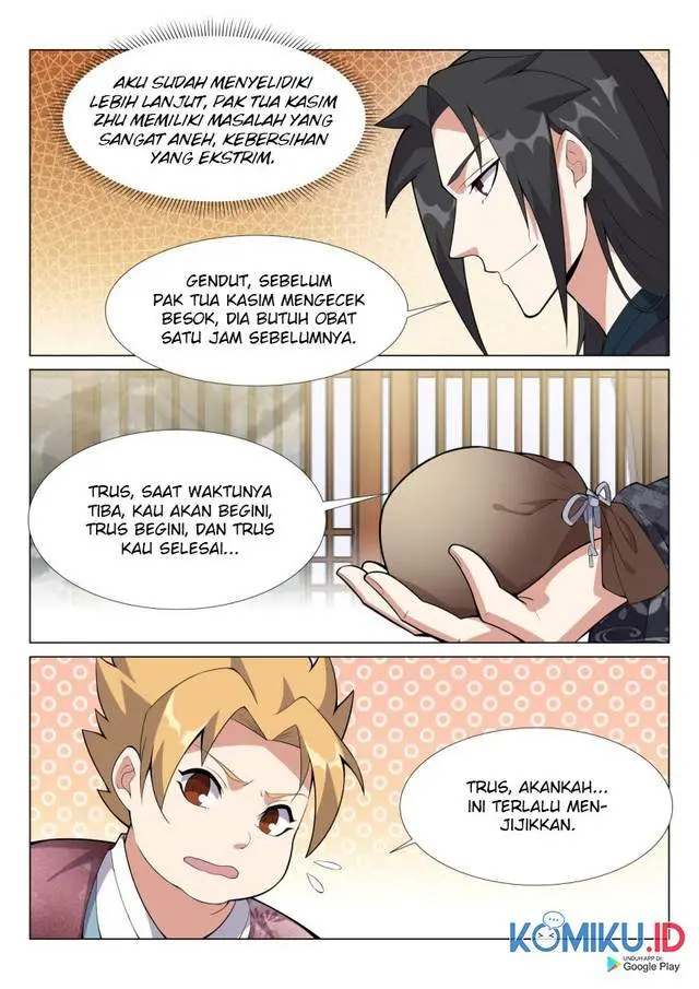 image-komik-otherworldly-evil-monarch-chapter-66-0/14