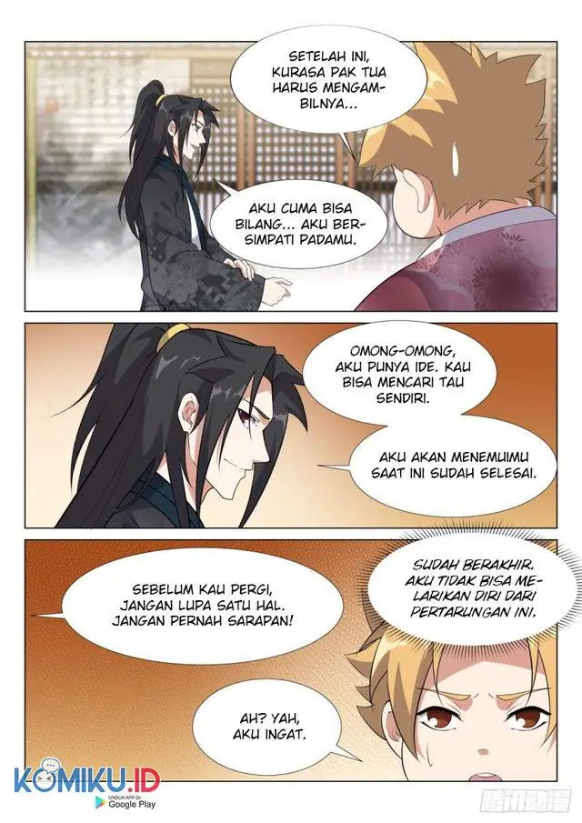 image-komik-otherworldly-evil-monarch-chapter-66-1/14