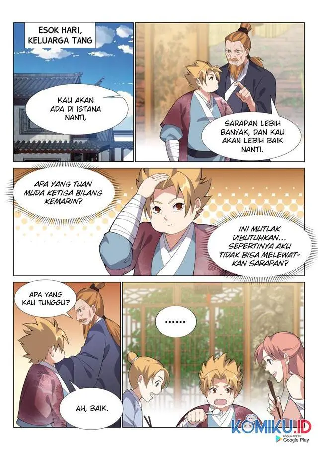 image-komik-otherworldly-evil-monarch-chapter-66-2/14