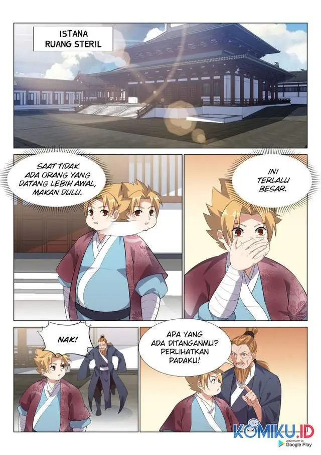 image-komik-otherworldly-evil-monarch-chapter-66-3/14