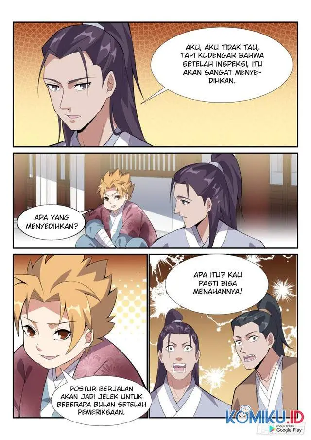 image-komik-otherworldly-evil-monarch-chapter-66-5/14