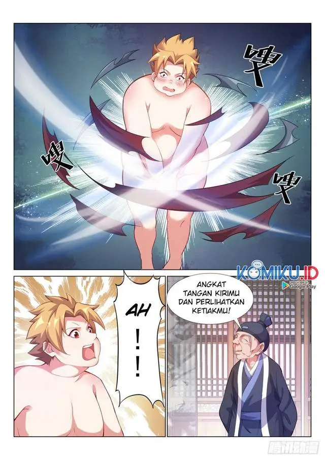 image-komik-otherworldly-evil-monarch-chapter-66-10/14