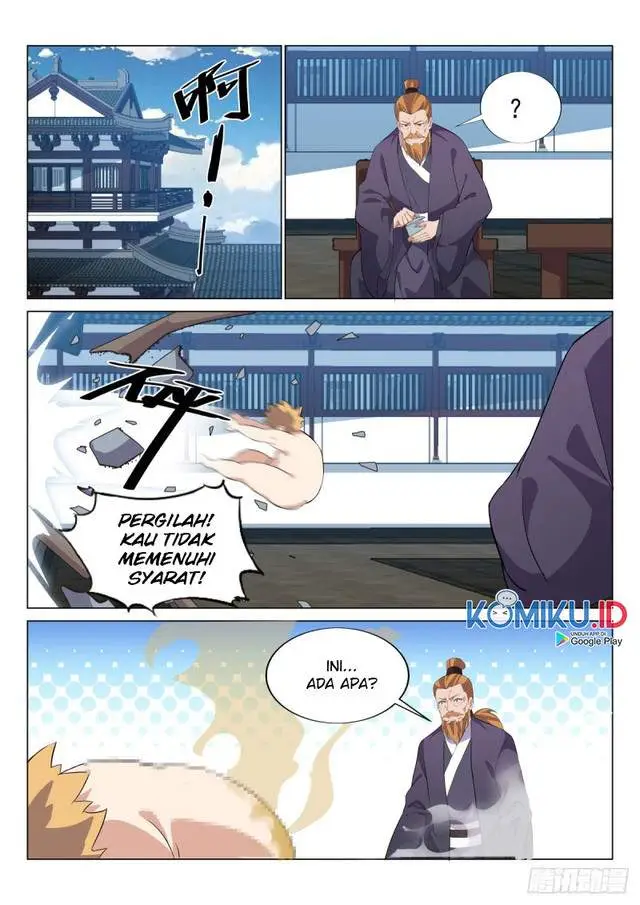 image-komik-otherworldly-evil-monarch-chapter-67-0/12