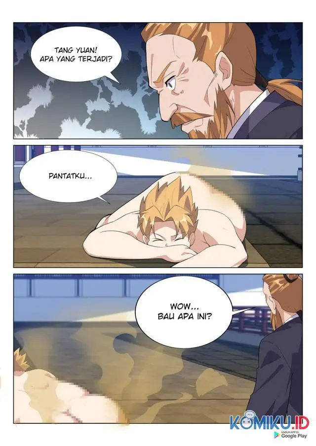 image-komik-otherworldly-evil-monarch-chapter-67-1/12