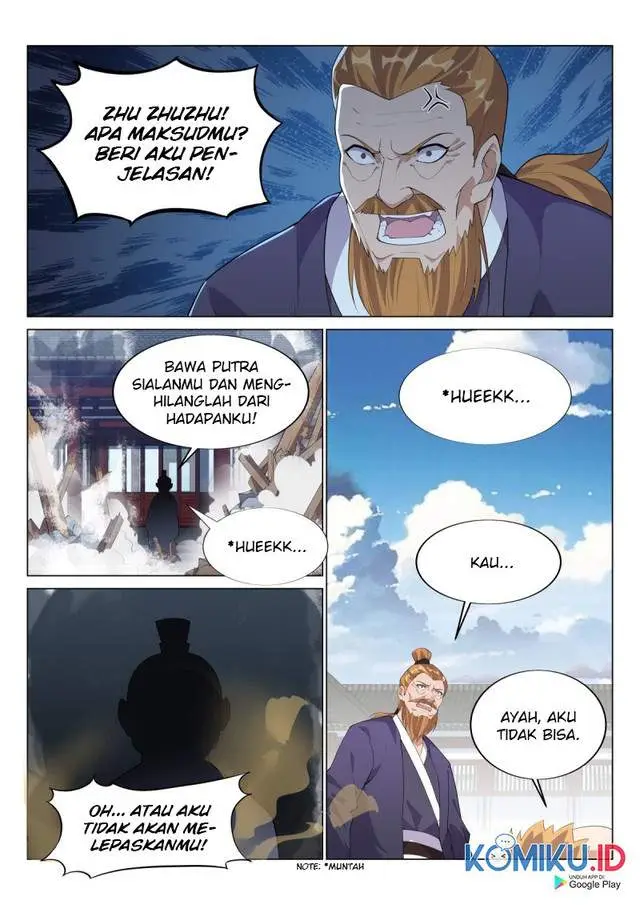 image-komik-otherworldly-evil-monarch-chapter-67-2/12